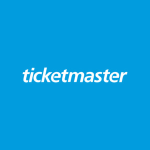 Ticketmaster 